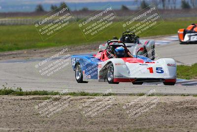 media/Mar-26-2023-CalClub SCCA (Sun) [[363f9aeb64]]/Group 4/Race/